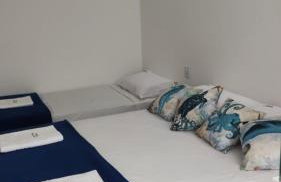 Oceano Residence - Foto 13