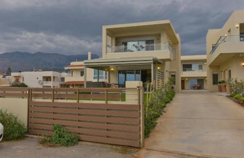 Rodia Beach Suites - Foto 45