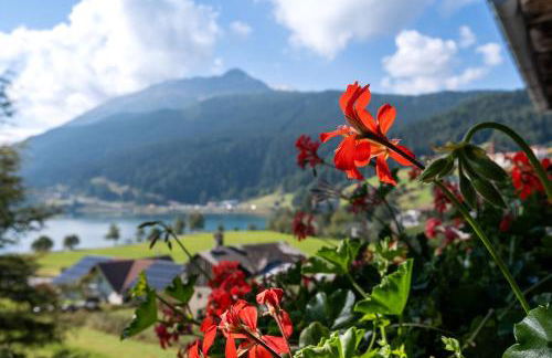 Appartement Egart 1 - Foto 21