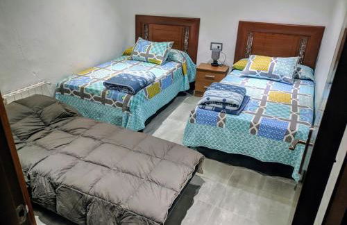 Casas Cueva con piscina y barbacoa - Foto 72