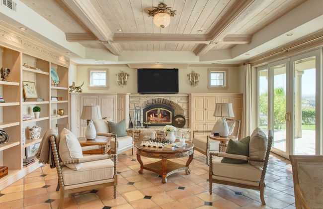 Eagle Oak Ranch by Avantstay Views, Pool, Privacy - Foto 41