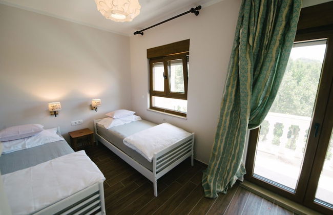 Villa Karla - Foto 4