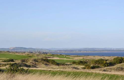 Dothan Farm Cottage - Foto 17