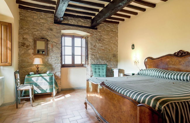 Rustic Comfort With Modern Touch - Foto 5