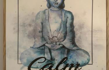 Beréber أحلام Apart 1 o 2 habitaciones - Foto 32