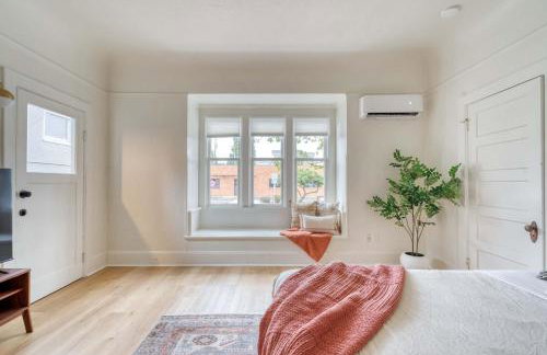 Stay Portland - The Sullivan's Gulch Lodge - 94 WalkScore - Foto 6