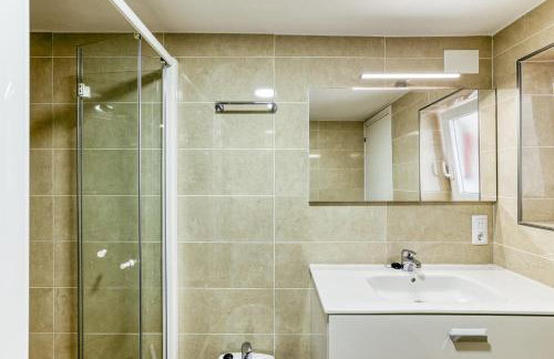 Punta Montgó - Foto 27