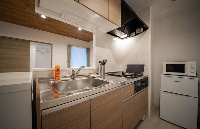 Astral 103 - Foto 18