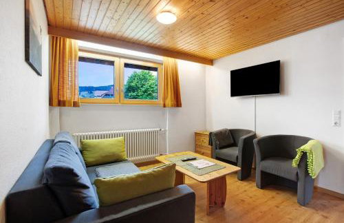 Ferienwohnungen Kehrwieder - Photo 73