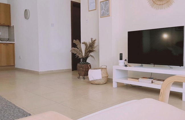 61 VOR - Sunny Palms - Foto 12