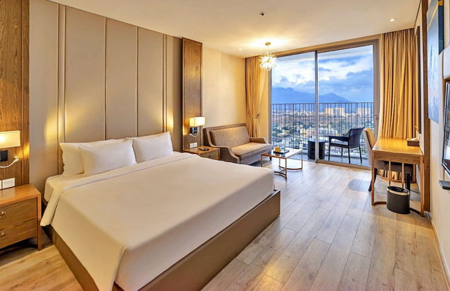 S79 Residence LYN Panorama - Photo 9