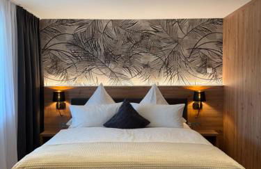 Ferienhaus #4 Gamrig - Foto 1