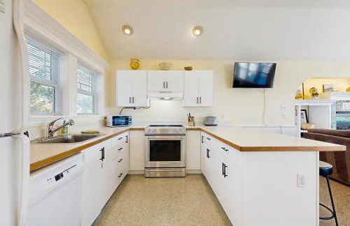 Bennington House - Photo 15