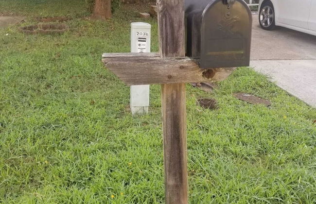 The Stone Crest Villa - Near Stone Mountain Park - Foto 47