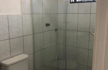 Villa Domenico - Foto 93