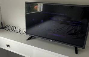 Apartamento Completo - Foto 7