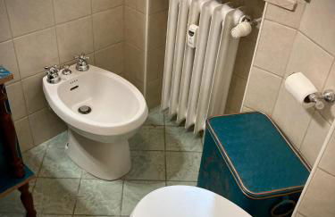 Ravenna d'Amare - Foto 54