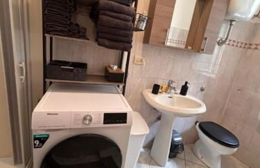 Appartement Cosy au coeur de l'Italie - Foto 15