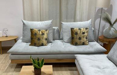 Seaside Retreat House - Foto 11