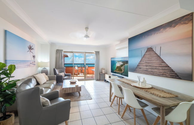 Martinique Whitsunday - Photo 10