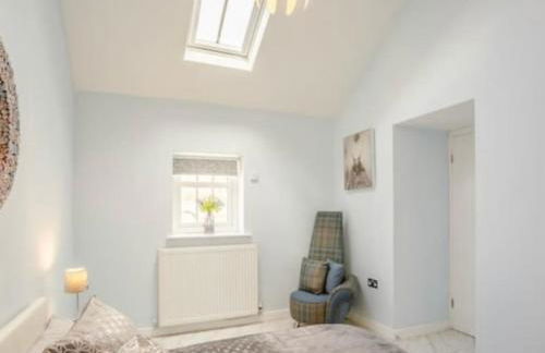 Rowley stone cottages - Foto 56