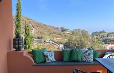 Casa Pirrera Asinelli - Foto 17