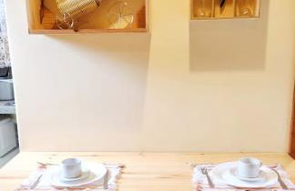 Chalé Sunset - Foto 7