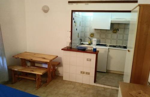 Monolocale nel centro di porto azzurro - Foto 1