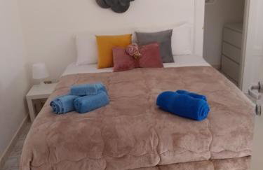 Domus Anganima - Foto 2