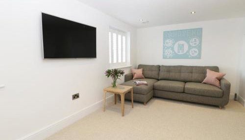 Chine Cottage - Foto 5