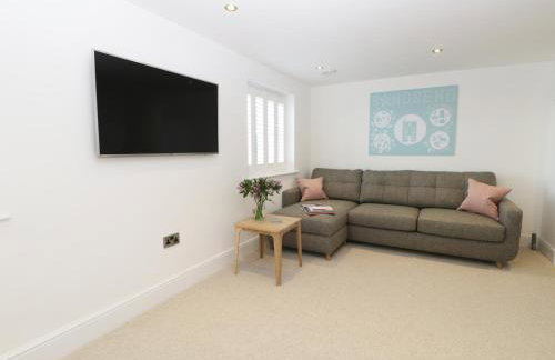 Chine Cottage - Foto 5