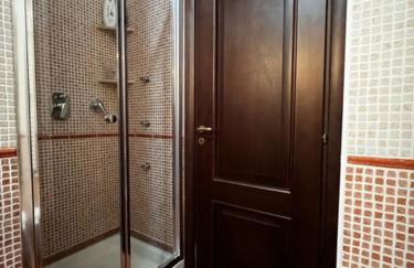 OPUNTIA DELL'ETNA BIKE HOUSE - Foto 23