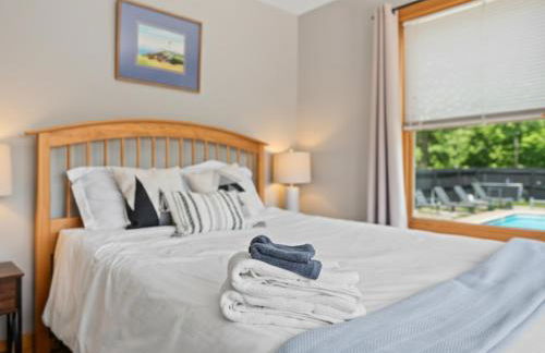 3 Mi to SR! Sleeps 25, Spacious, Hot Tub, Arcade! - Foto 34