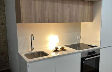 D. Maria Apartments - Foto 94