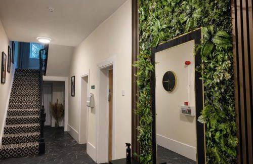 Saféra Dewsbury Westpark - Foto 16