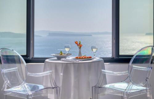 Nostos Apartments - Foto 15