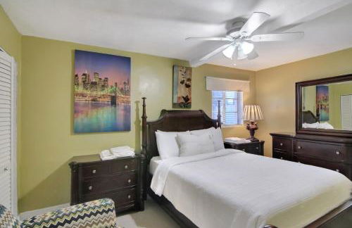 Beach Anchor Palm - Foto 37