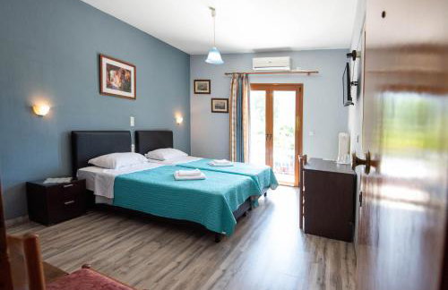 Domus Inn - Photo 19