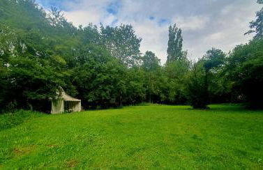 studio du moulin de la paille - Foto 21