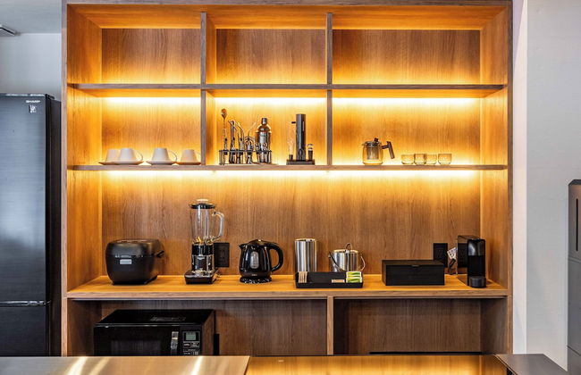 JAPAVISTA RUSUTSU - Photo 59