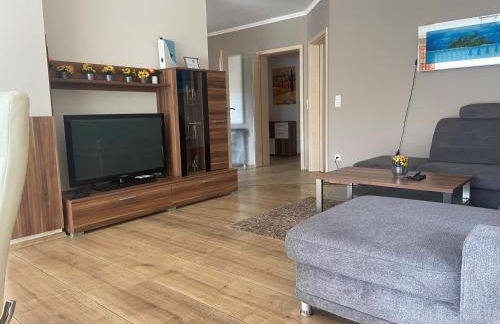 Reiger Ferienwohnungen - Foto 41