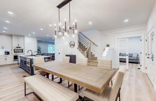 The Peninsula --- 33129 Serenity Circle #87 - Foto 9