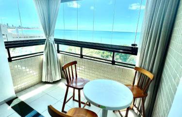 Vista Incrível - Coral Gables Apt 603 - Foto 1