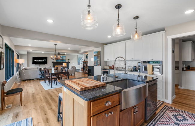 Kichisaga Retreat - Foto 54