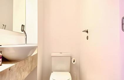 Morumbi Edifício Andalus - Foto 54