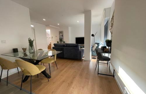 Oktheway Areal Terrace - Foto 33