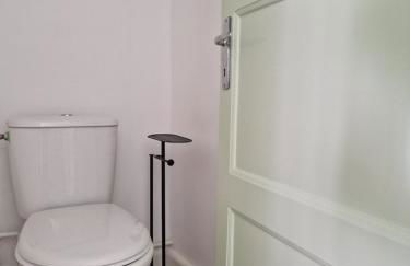 COS'ALES - Beaux T3 avec grande terrasse centre Alès - Foto 21