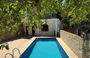 Casa Lebrão - Foto 2