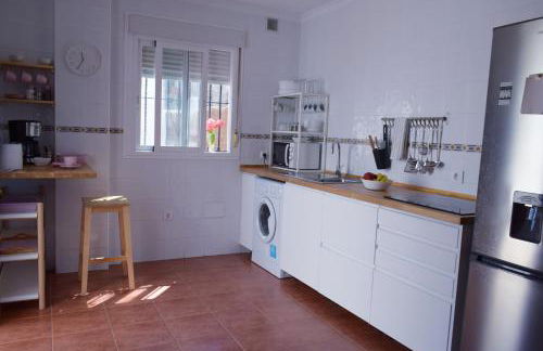 Mi casita del Bosque - Foto 15