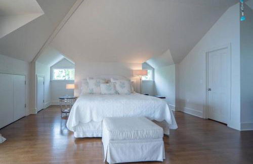 Boca Bay Watch - Foto 11